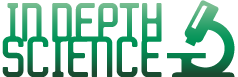 UK - 8. INDEPTHSCIENCE LOGO